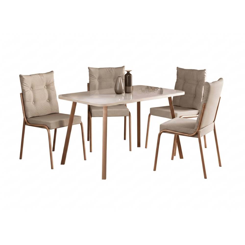 detalhe
