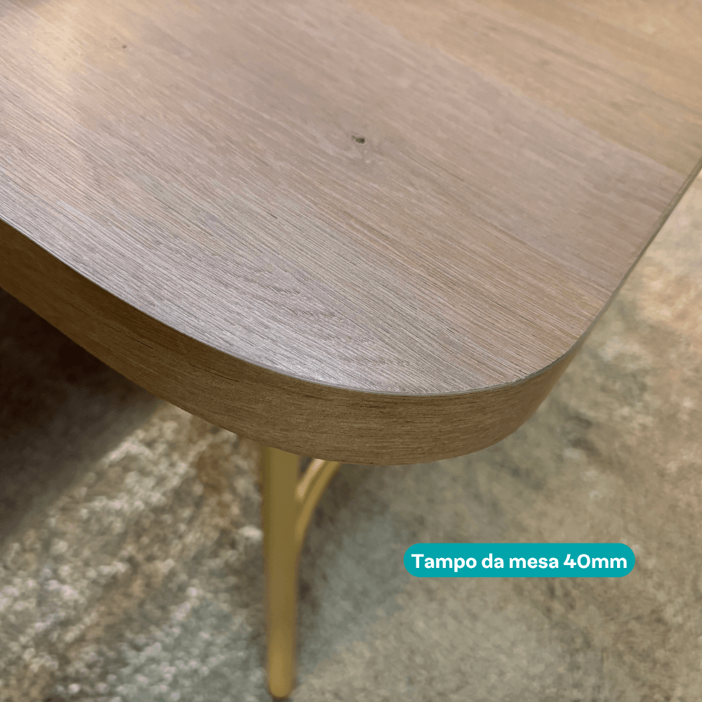 CONJUNTO-6-LUG.-AZALEIA-CAR-TEC-BBO-DDO---04