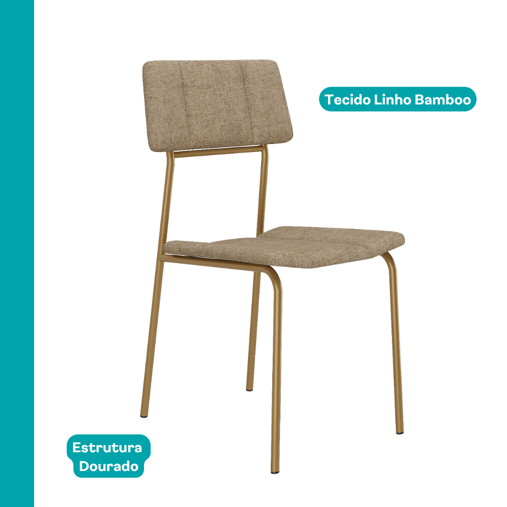 CONJUNTO 6 LUG. OUD CAR TEC BBO DDO -1597+1741- - 05