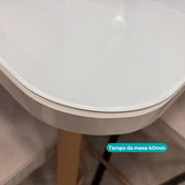 detalhe