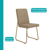 detalhe