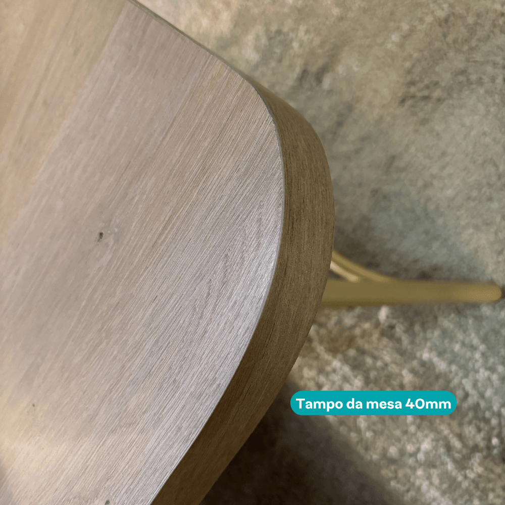 detalhe