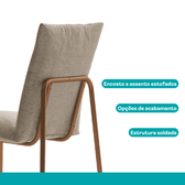 detalhe