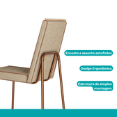 detalhe