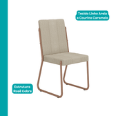 detalhe
