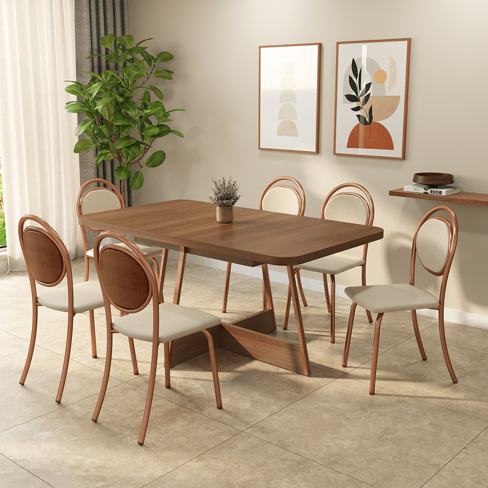 principal
