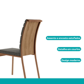 detalhe