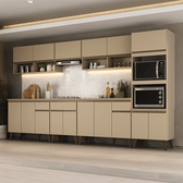 CONJUNTO ATLANTA ALBA BP AMD - 01