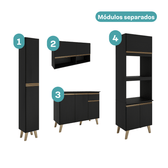 CONJUNTO ATLANTA KIARA PTO TX LIN PTO TX - 03