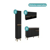 CONJUNTO ATLANTA LIVIA PTO TX LIN PTO TX - 03
