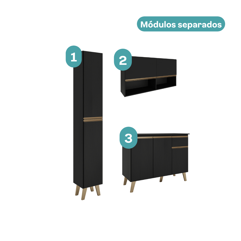 CONJUNTO ATLANTA LIVIA PTO TX LIN PTO TX - 03