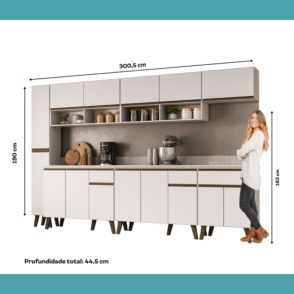 detalhe