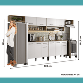 detalhe