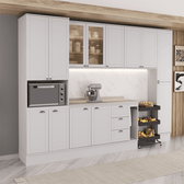 principal