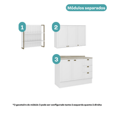 detalhe