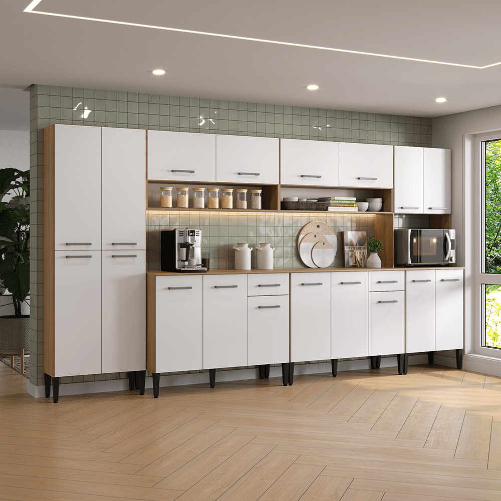 principal