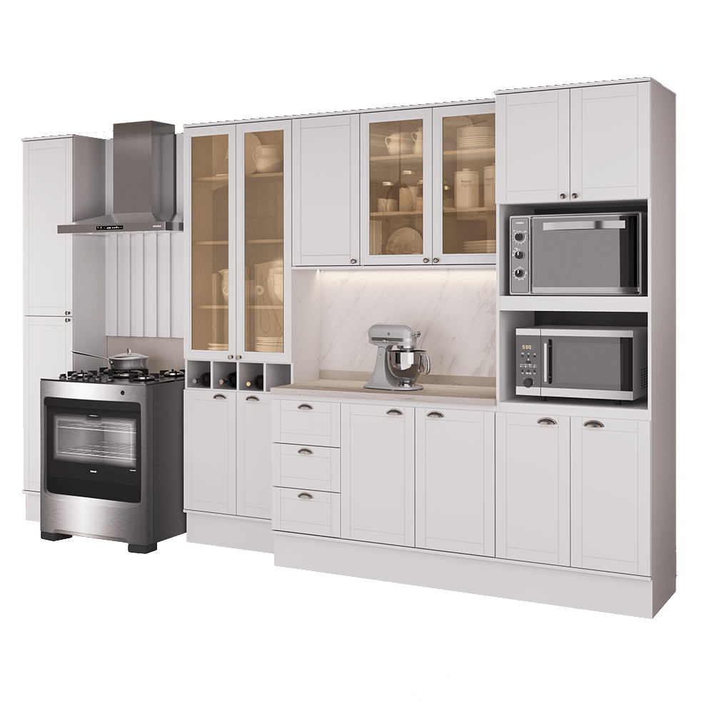 detalhe