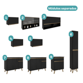 CONJUNTO-COURT-LIN-PTO-TX-VIDRO---03