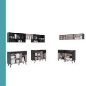 CONJUNTO-DISTRICT-LIN-PTO-TX-VIDRO----05