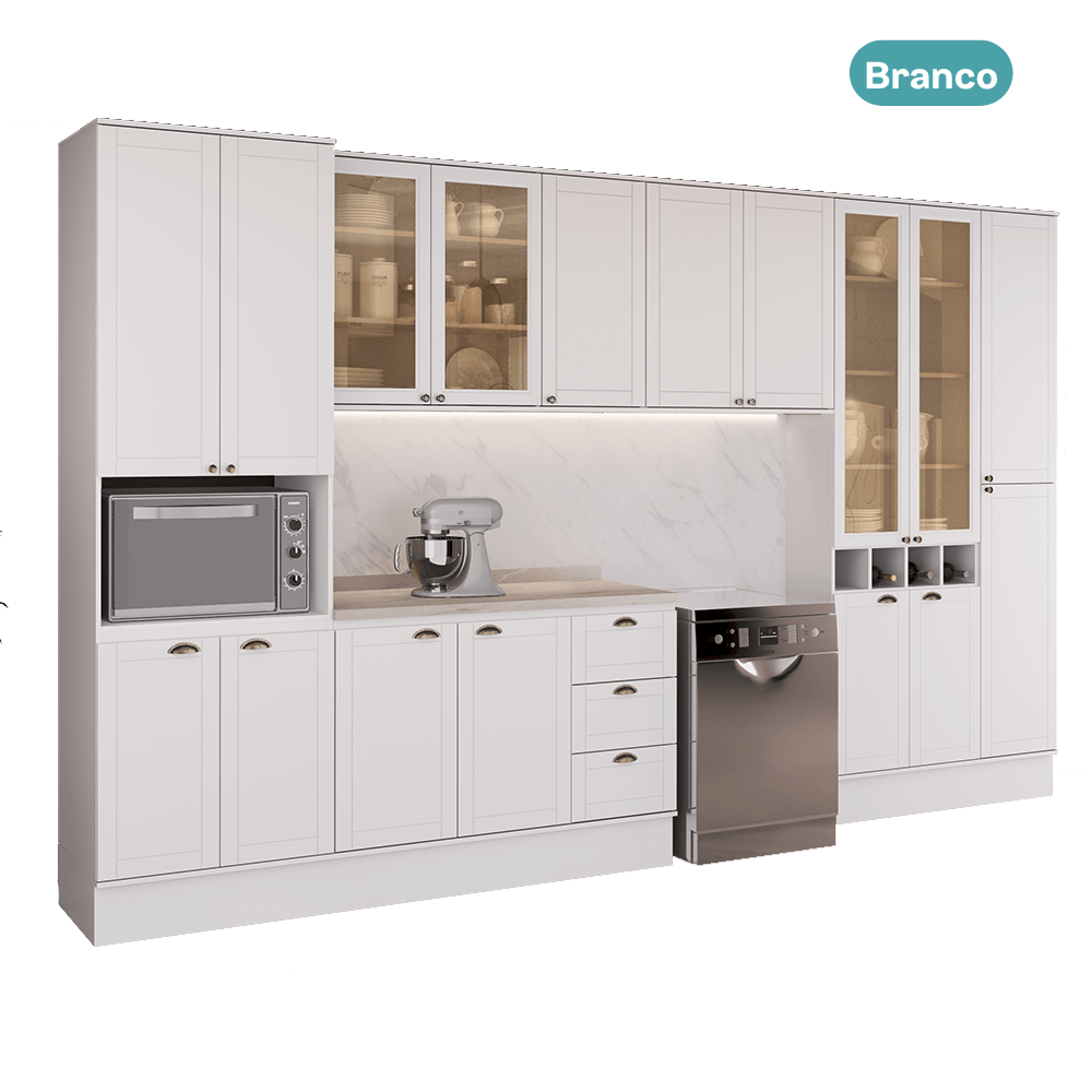 detalhe