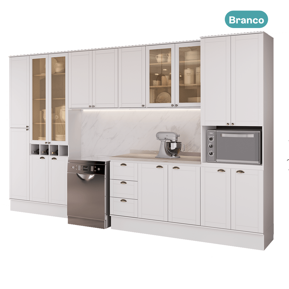 detalhe