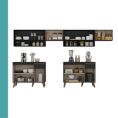 detalhe