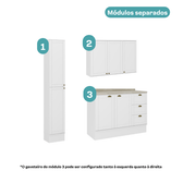 detalhe