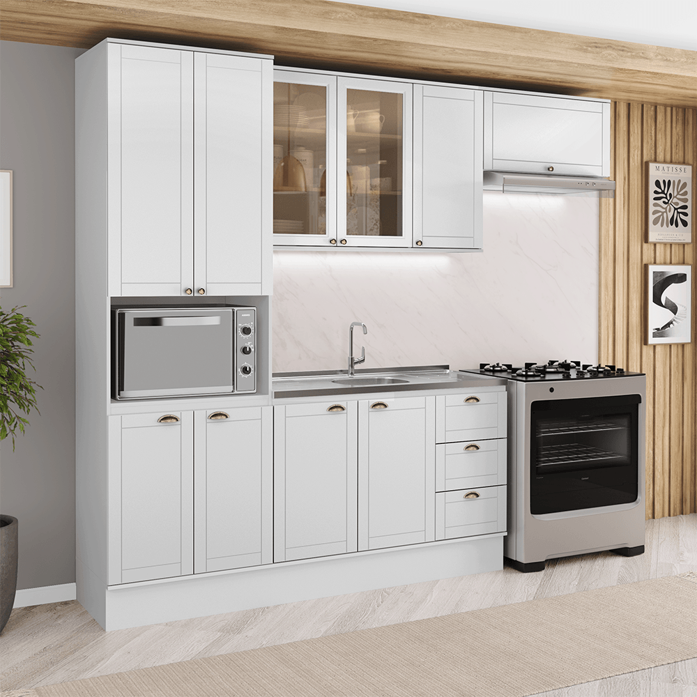 principal