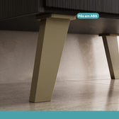 detalhe