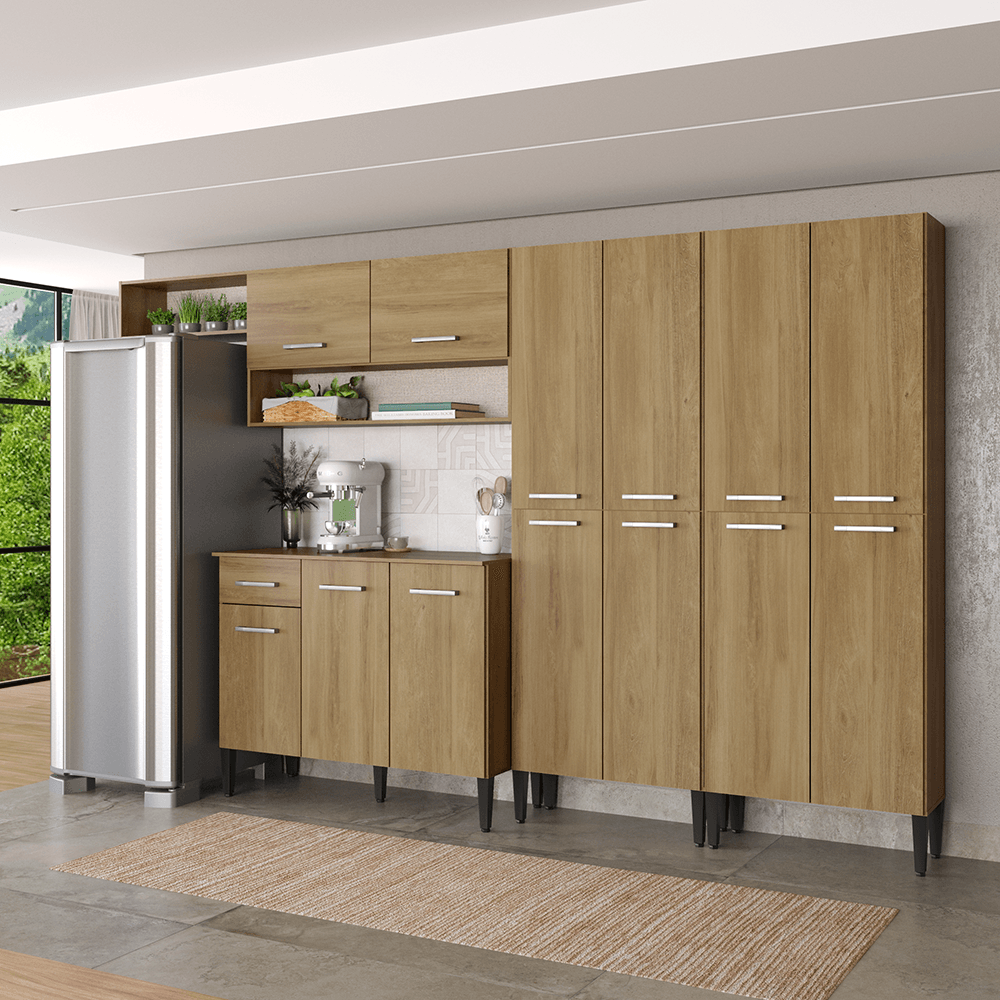 CONJUNTO-FUSION-TWO-BP-CAR---01