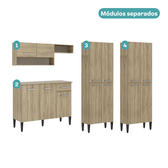 CONJUNTO-FUSION-TWO-BP-CAR---03