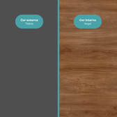 detalhe