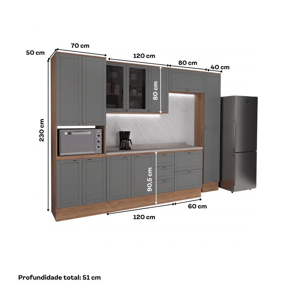 detalhe