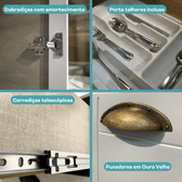 detalhe