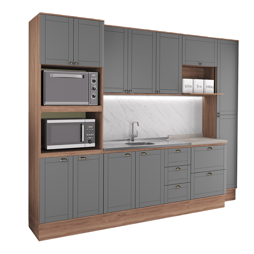 detalhe