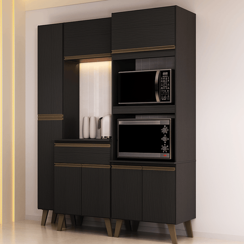 principal