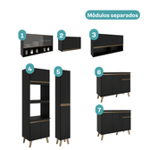 CONJUNTO-MARKET-LIN-PTO-TX-VIDRO---03
