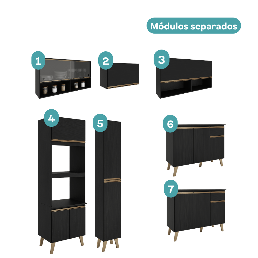 CONJUNTO-MARKET-LIN-PTO-TX-VIDRO---03
