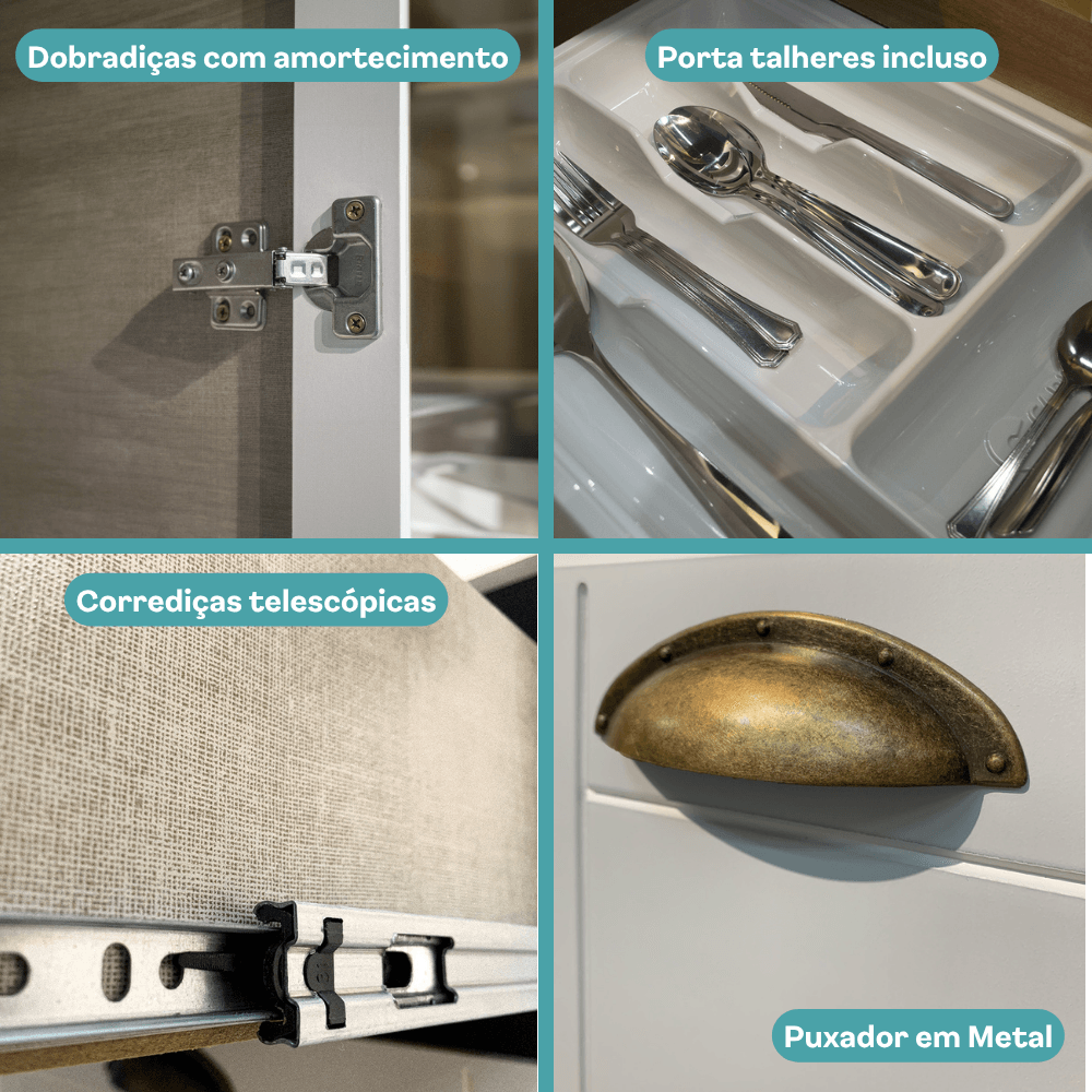 detalhe