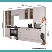 detalhe
