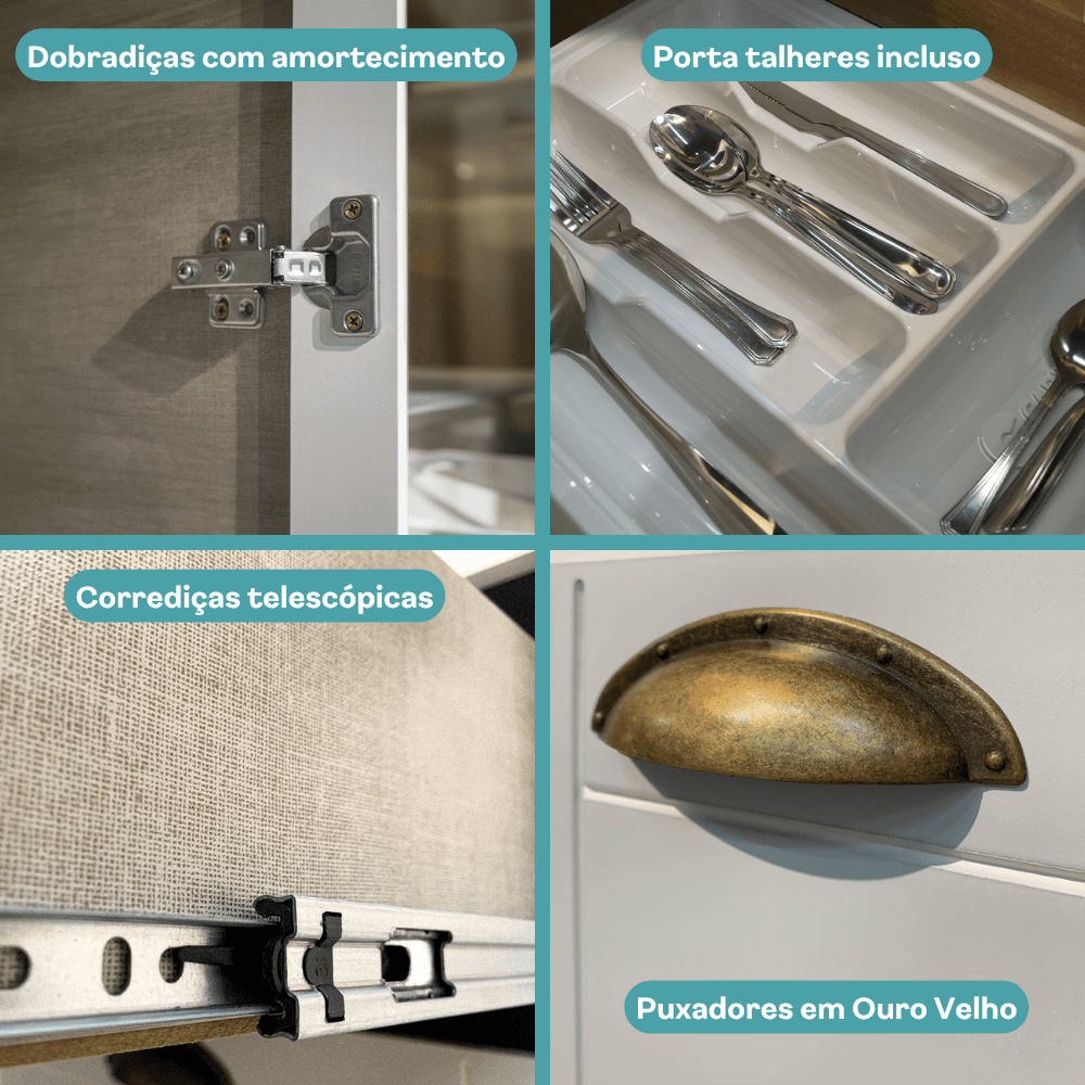 detalhe