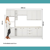 detalhe