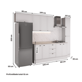 detalhe
