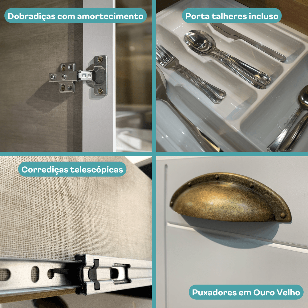 detalhe