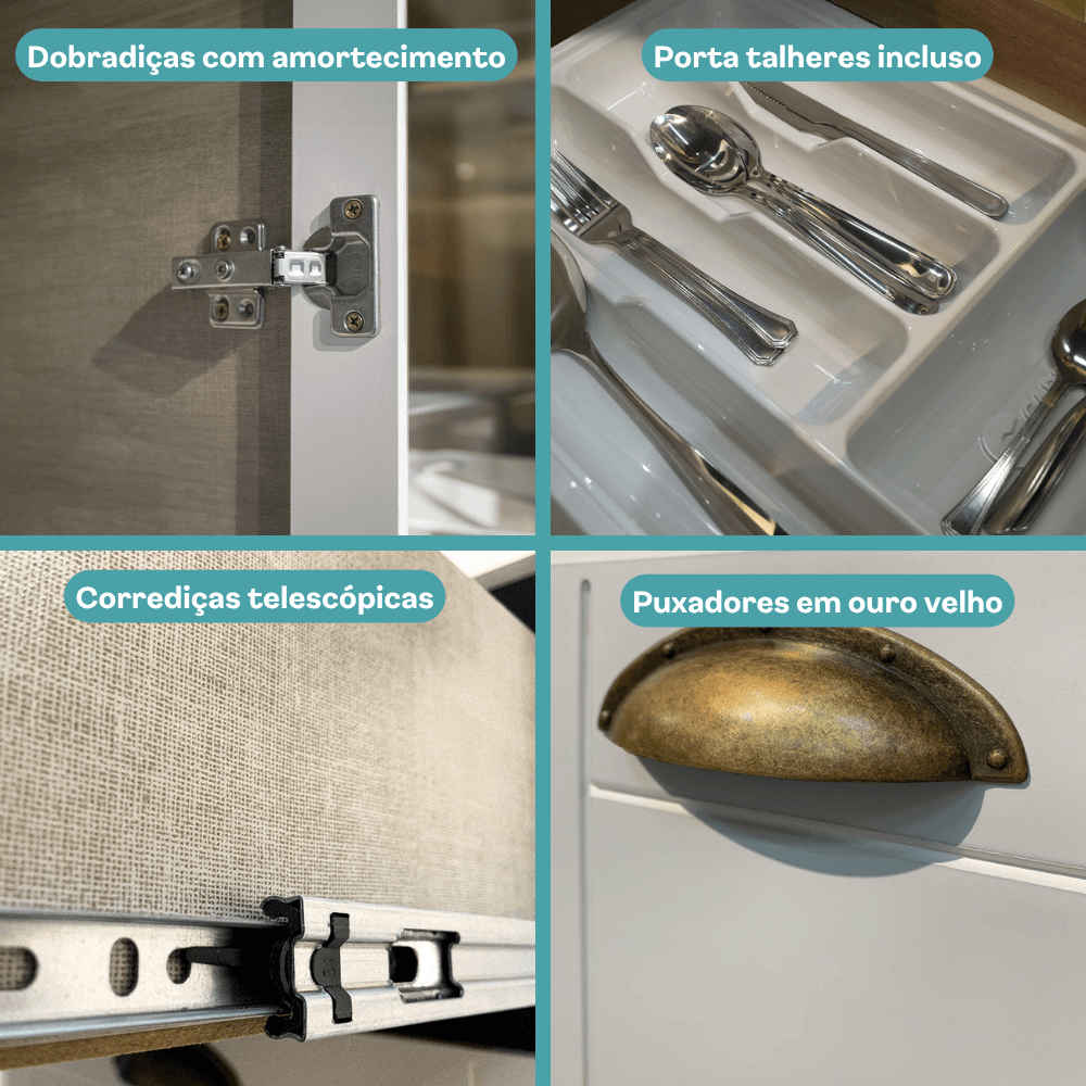 detalhe