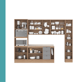 detalhe