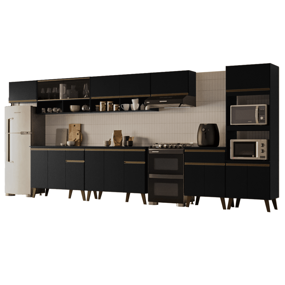 CONJUNTO-MODERN-LIN-PTO-TX-VIDRO---01---ML