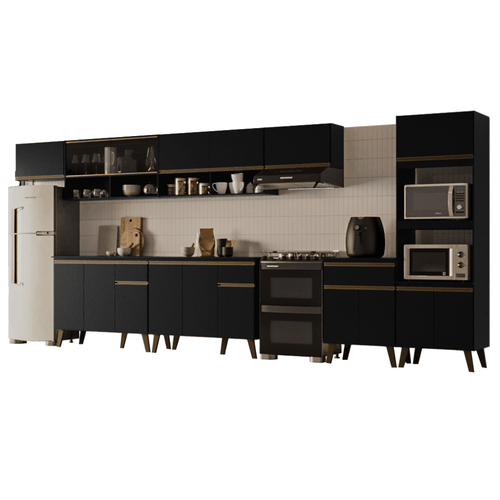 CONJUNTO-MODERN-LIN-PTO-TX-VIDRO---01---ML