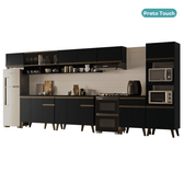 CONJUNTO-MODERN-LIN-PTO-TX-VIDRO---02