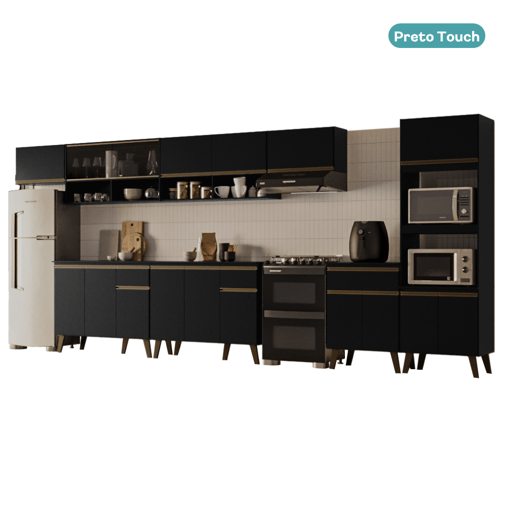 CONJUNTO-MODERN-LIN-PTO-TX-VIDRO---02
